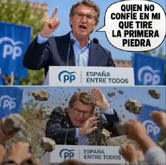 Neo_Jose_'s tweet photo. #VotoÚtil29N para frenar al #ppvox https://t.co/3eg4e0C45W