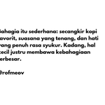 Photo by adit , jfb! (@rofmeov)