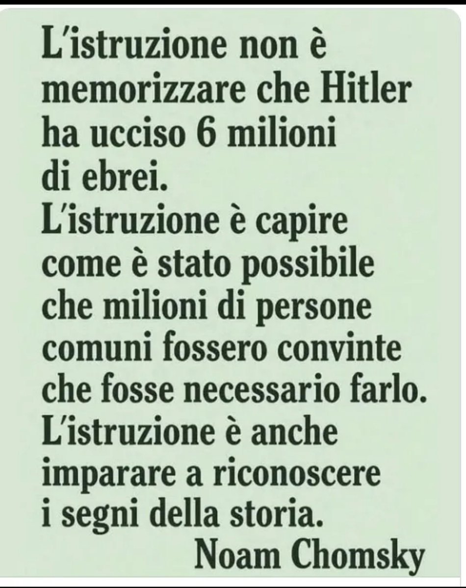 jxgiuliano's tweet photo. Qualcuno lo ha capito e lo sta rifacendo. https://t.co/BlfnkJ8bzi