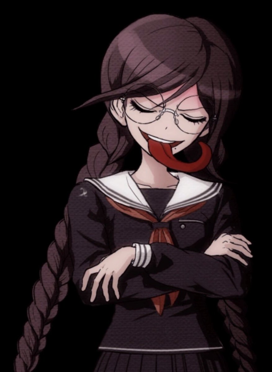 CuteB0yKiller's tweet photo. Gonna be lucid dreaming tonight. https://t.co/u7z9eaFfPM