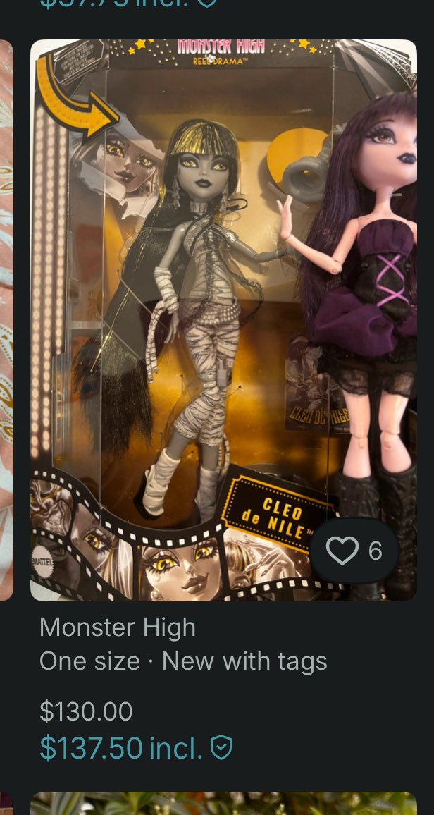 AceDonutHole's tweet photo. Cus we all needed to know you have elissabat https://t.co/92c1v6EIS1