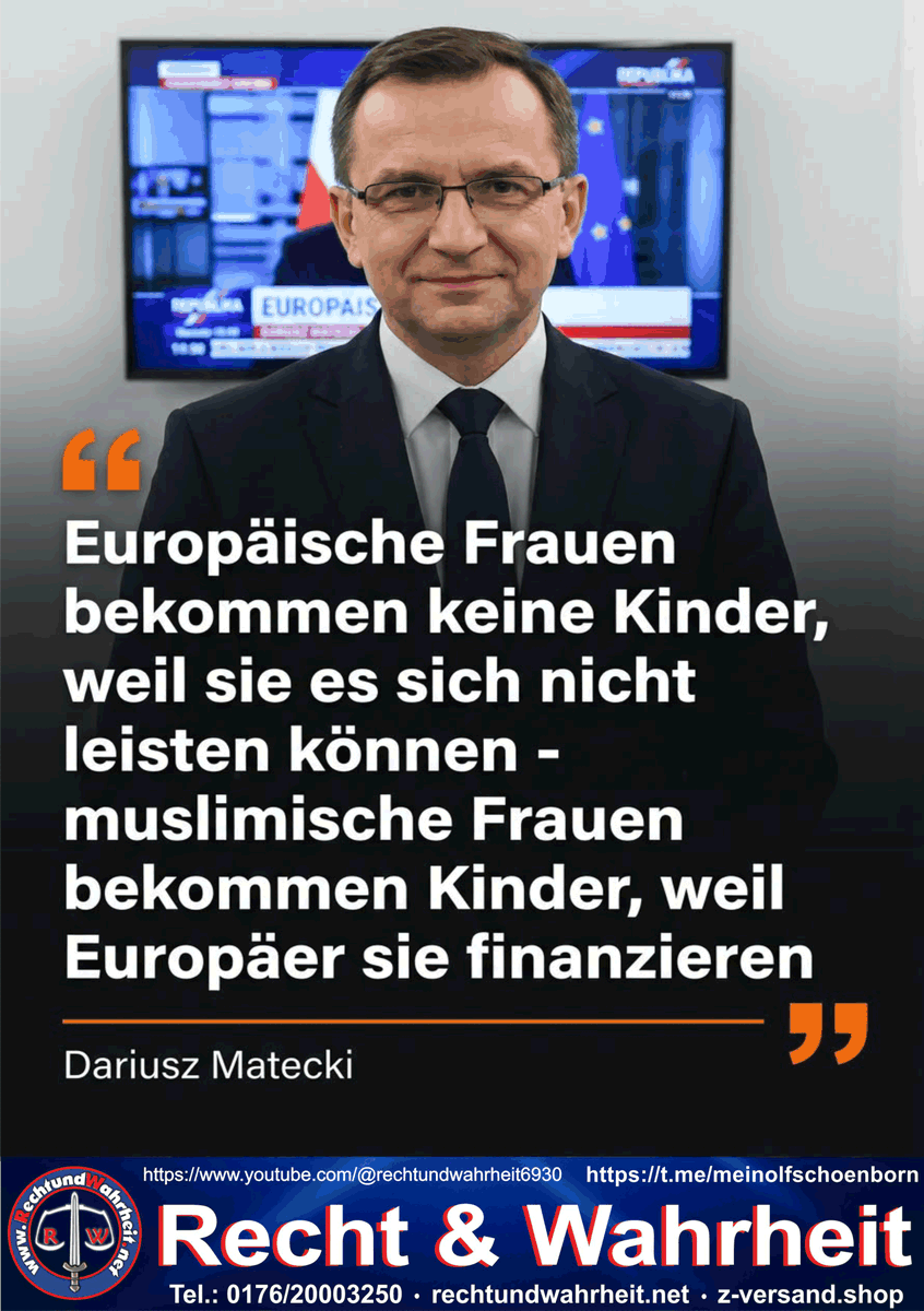 m_schonborn's tweet photo. #Frauen, #Recht, #Wahrheit, #Schönborn, #Kinder, #muslime https://t.co/lpuYL9uYXT