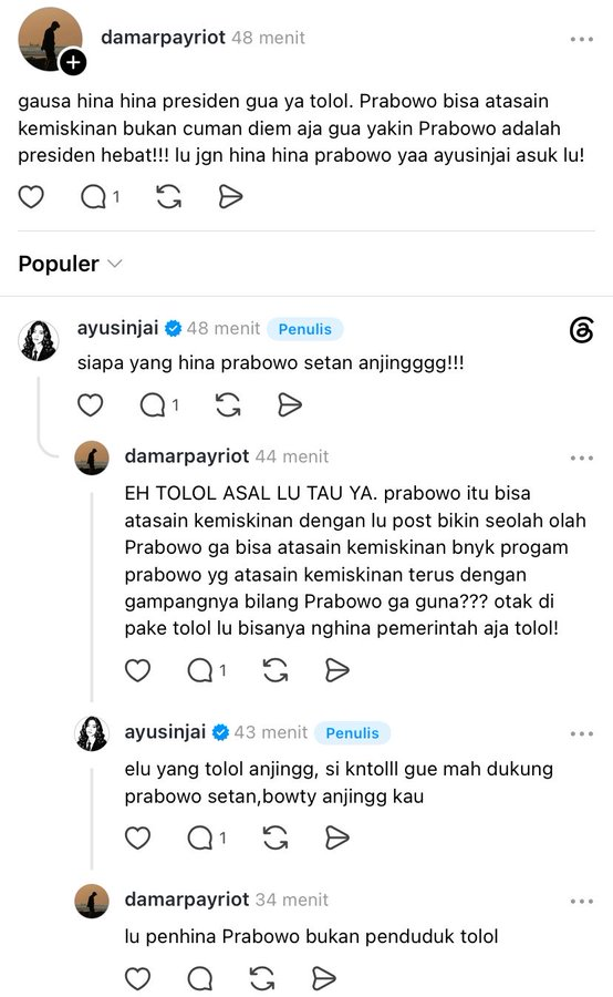 ejaaipongg tweet picture