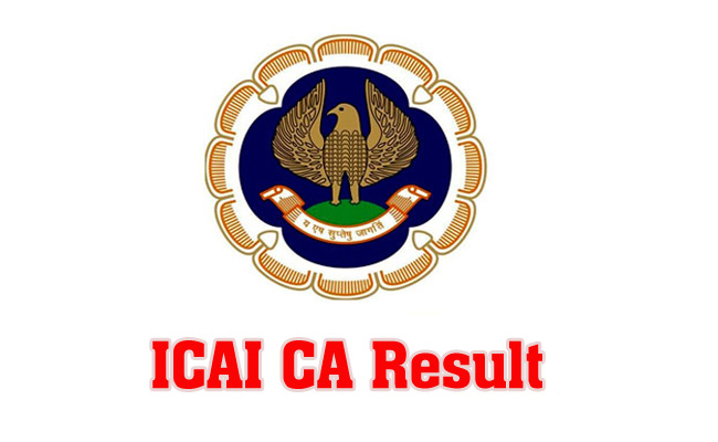 sakshibhavita's tweet photo. ICAI CA Inter 2026 Results Out: Download Now with Direct Link https://t.co/6uIL7WMAZl @sakshieducation 
: #ICAI #CAIntermediateResults2026 #CAInterResults #CAInterSeptember2026 #CAResults2026 #ICAIResults #CAIntermediate #CAInterScorecard #CAInterRankCard #CharteredAccountancy #ExamResults2026 #SakshiEducation