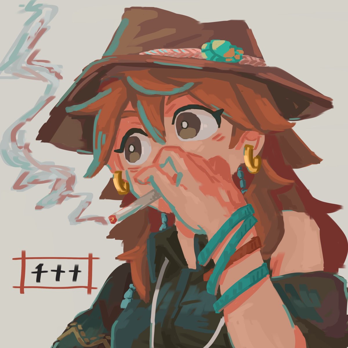 3gws4bk's tweet photo. チナナさんメロい https://t.co/BvSdpSI9jp