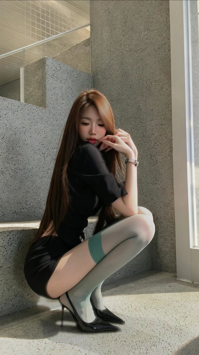 AngelKrystiana's tweet photo. 这样的薄荷绿看着烧不烧心  宝宝想不想来一发
#新加坡 #御姐 #女大 #反差 #学生妹 #御姐 https://t.co/7SexWZpHoz