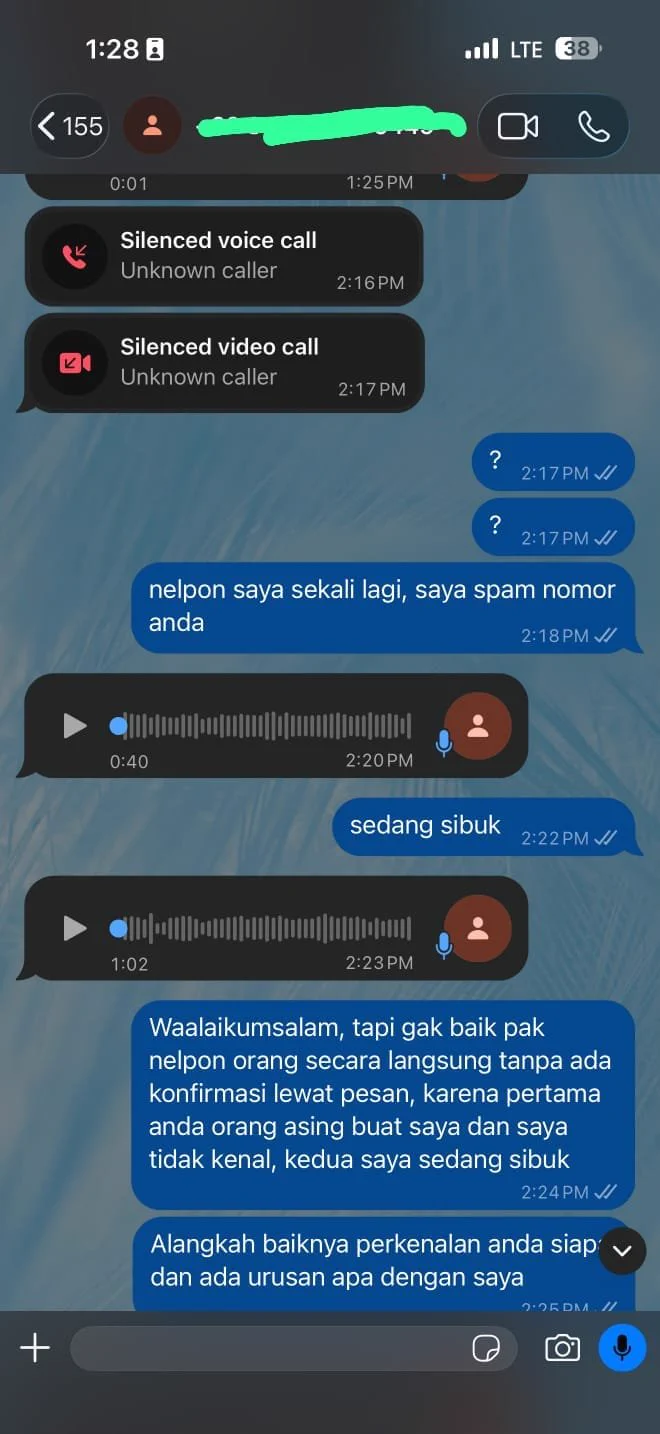 𝓐ya #MyFriend💌 on X: 