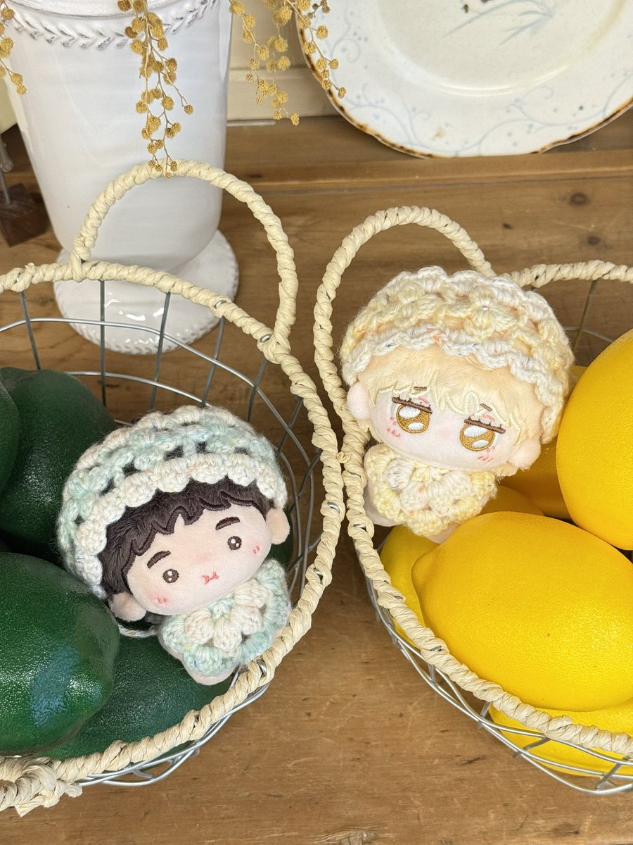 runqiao_'s tweet photo. 🍋‍🟩🍋
#신품법 #擁神之法
 #신을품는방법 https://t.co/jm3jU1R1O7