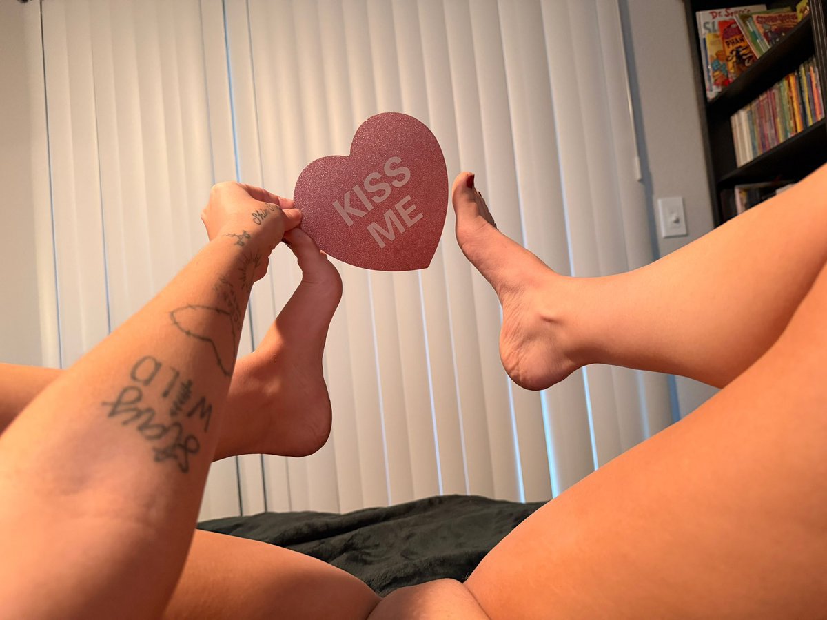 meiababe34's tweet photo. Ft🍆 🥵💦#nsfwtwt #buyingcontent #nsfw #horny https://t.co/kgFrHx8qnH