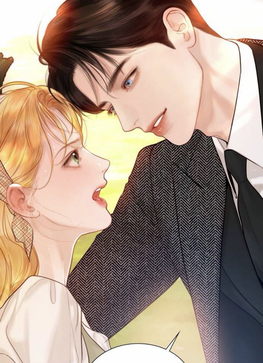 mooktty's tweet photo. 얘들아 전생같다........ 아니,원래 있었던 일은 맞는지 의심될 정도 https://t.co/nhsOJ6DnHW