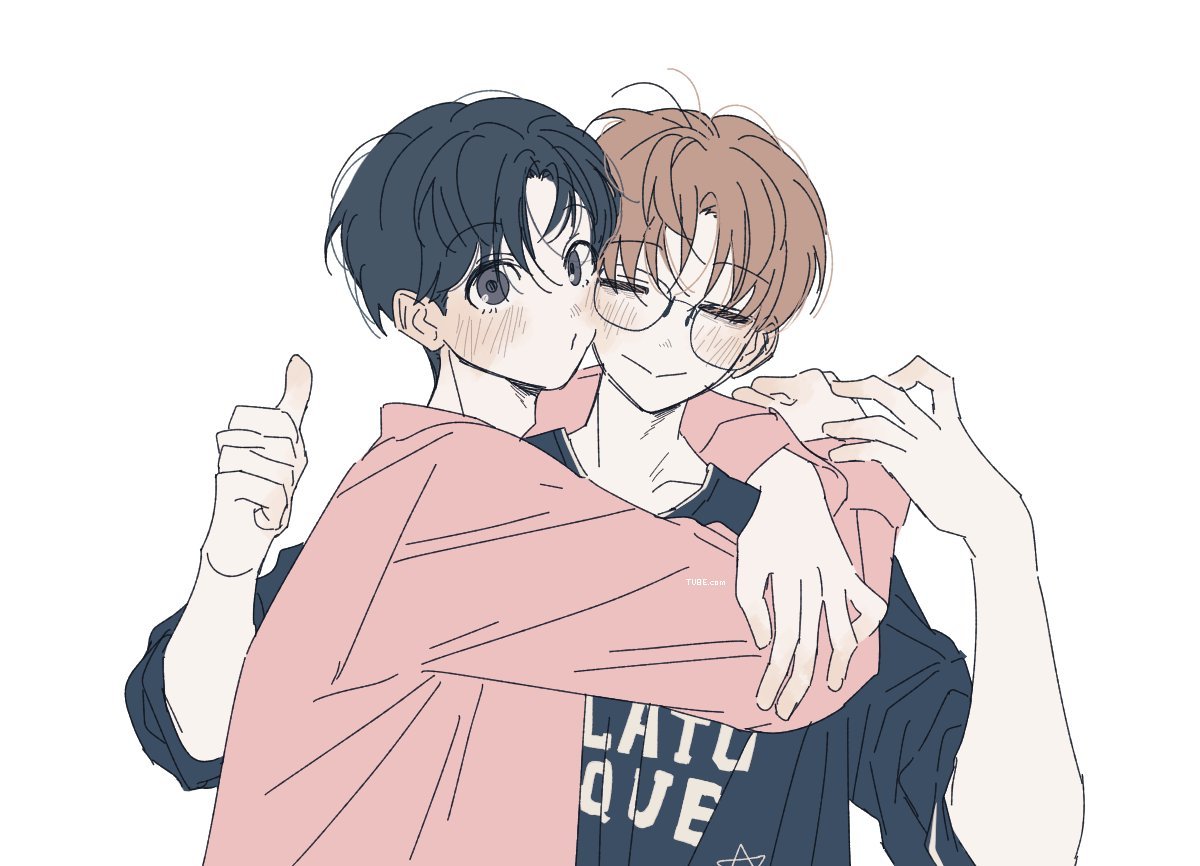 FgPf7VBQ6zY's tweet photo. 쑨수즈코어 https://t.co/vibCpSVmHq