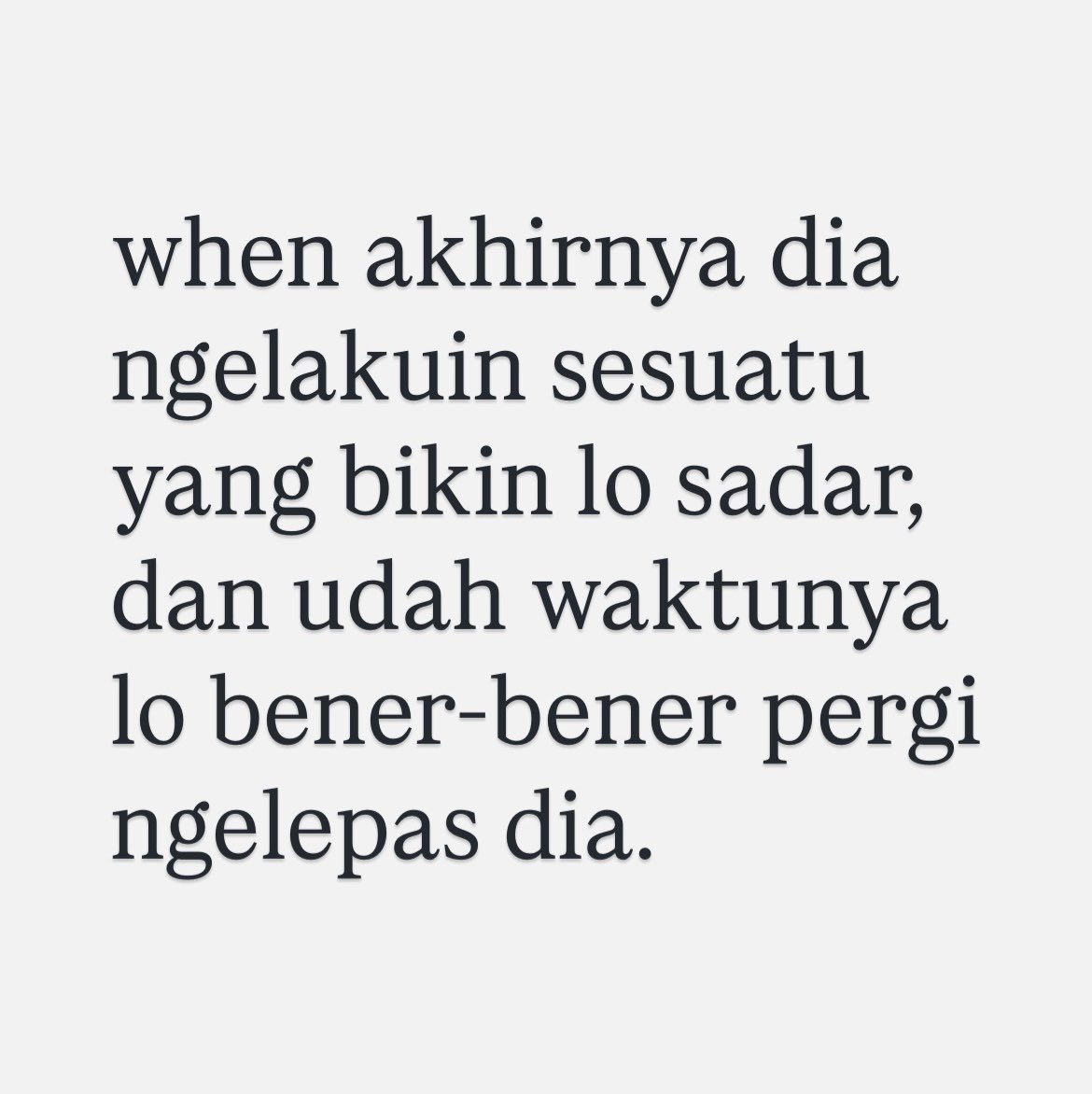 FaseDewasa_'s tweet photo. https://t.co/AfKSq0gDsi