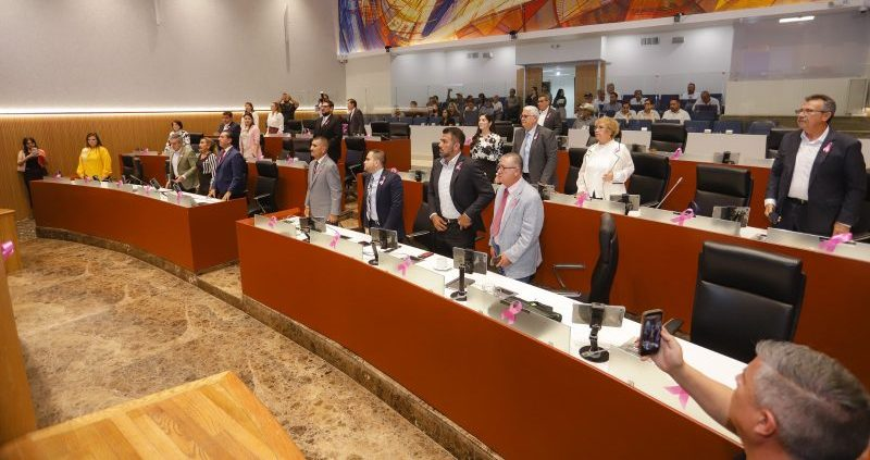 borderlineason's tweet photo. @CongresoSon  de #Sonora aborda iniciativas sobre salud, inclusión y empleo https://t.co/jEIZcMAMwS #diputados #diputadas @CongresoSonora https://t.co/w86JeBZu5W