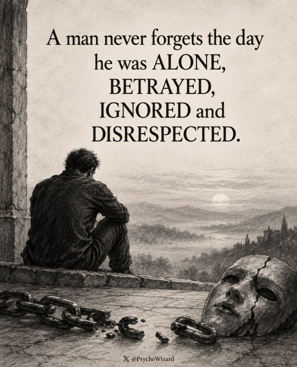 PsycheWizard's tweet photo. https://t.co/SxPXT4Ax2P