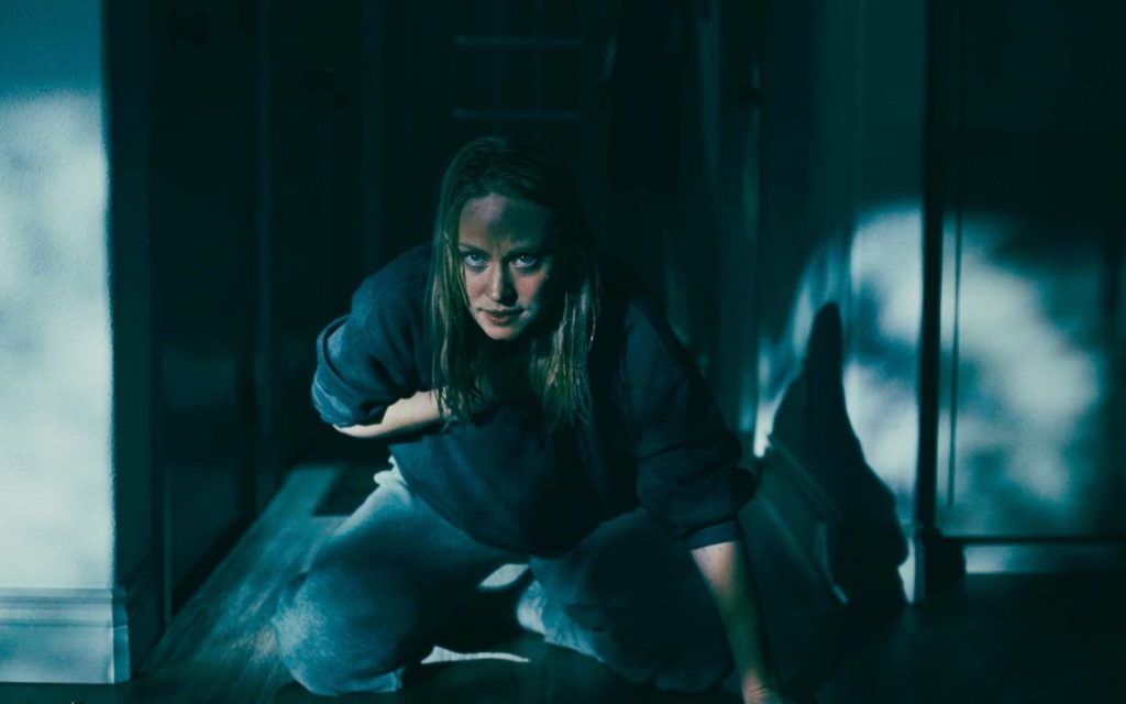 Filmaffinity's tweet photo. Deborah Ann Woll intenta desentrañar los secretos del pasado de su padre en "The Cycle", historia de terror y misterio que viene con un puñado de críticas interesantes debajo del brazo. Ya están recogidas en nuestra web.

https://t.co/lElBJtRAQ2

#TheCycle https://t.co/8nWzakNtGX
