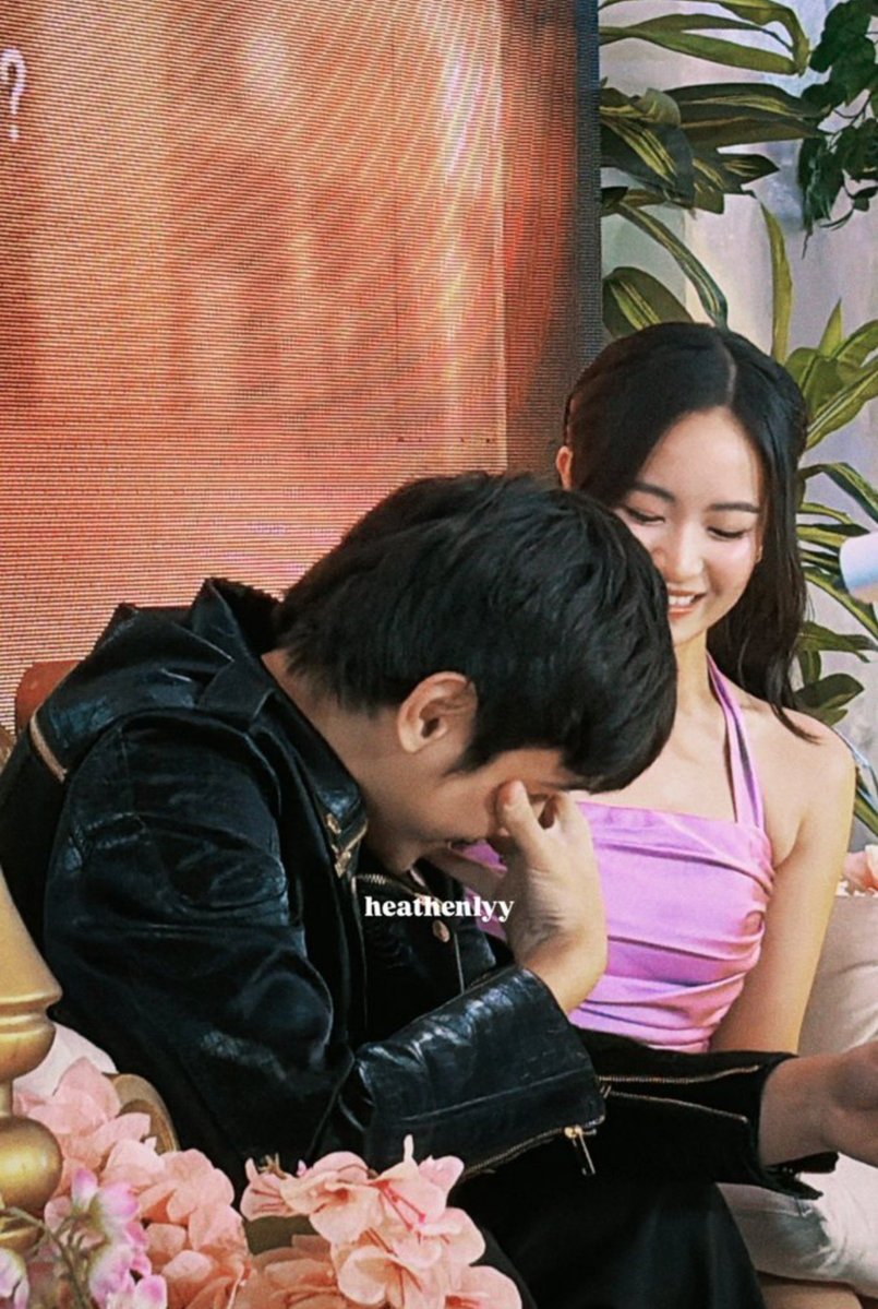 JMR_PH123's tweet photo. Wala lang 💜

rememBERing CAPEATH MOMENTS
#SeeYouSaPasko #MalAyaMagAmats #AmirTayoSumakitAngUloKo
#MalAyaNaSaPBBperoHindiSaKiligNaDalaNgCapEath #capeath https://t.co/JBpHppxet5