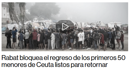 ecoecoecoecoe's tweet photo. #Marruecos, que quiere celebrar el #mundial rechaza a sus muertos y tambien a sus niños
#ZurdosYOrgullosos #TierraDeNadie6 #FelizJueves #tem21o #CaraAlShow #Horizonte #ElChiringuitoenCuatro #LaMesa #Abascal #Barça #Broncano #LaCoruña #MaríaPita #Censura #Galicia #Avilés #Ceuta https://t.co/5JlRoae1kO