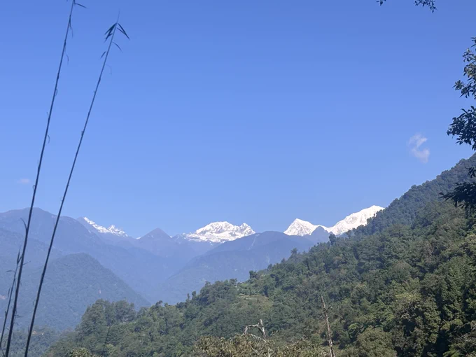 Image from Prasant Naidu (@prasantnnaidu)
