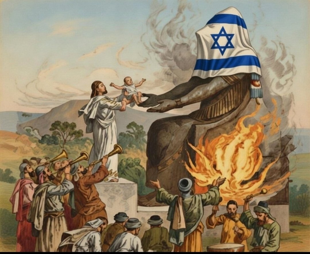 AbramPutro's tweet photo. @NataliaJacob82 Vai a cagare, tu e il tuo Dio boia. Cristo era palestinese, non giudeo, quello era Giuda. https://t.co/fvpAxt9Ivb