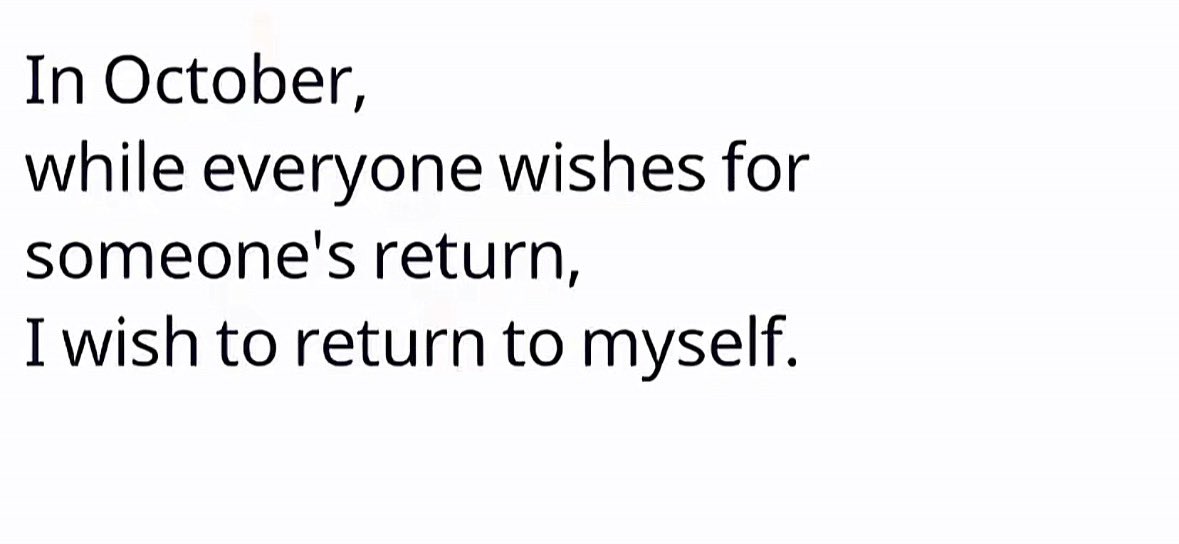 rviue1's tweet photo. https://t.co/k9akA1NrLd