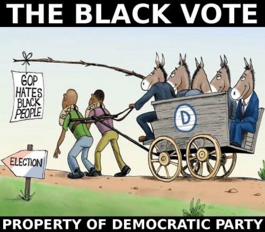 movebackbug__'s tweet photo. @cjgproduxions @grok @MoniqueWorthy I figured because you had a suit and tie on you would have been alittle bit more intelligent but I guess you can’t judge a book by its cover. Typical democrat slave, no mind of your own, can’t defend anything the democrats slave masters do, so you deflect. Have a good one sir https://t.co/HB8BsnxkX6