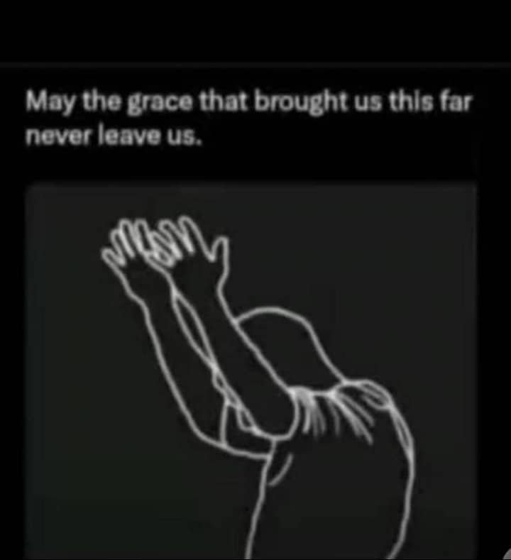 MrMemes_42 tweet picture