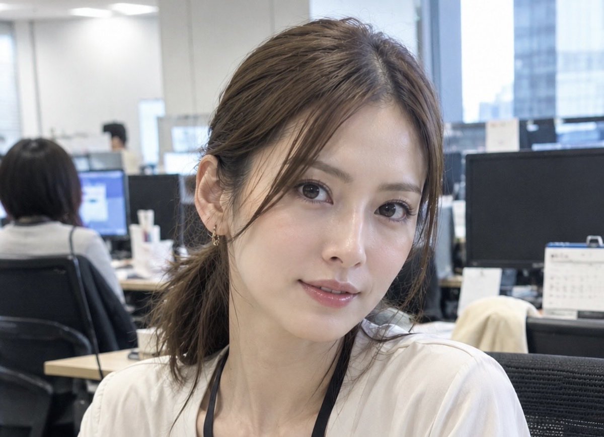 minato_oshi_x's tweet photo. https://t.co/1tLrzuyMFU