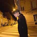 Photo by َ (@Jenoleze)
