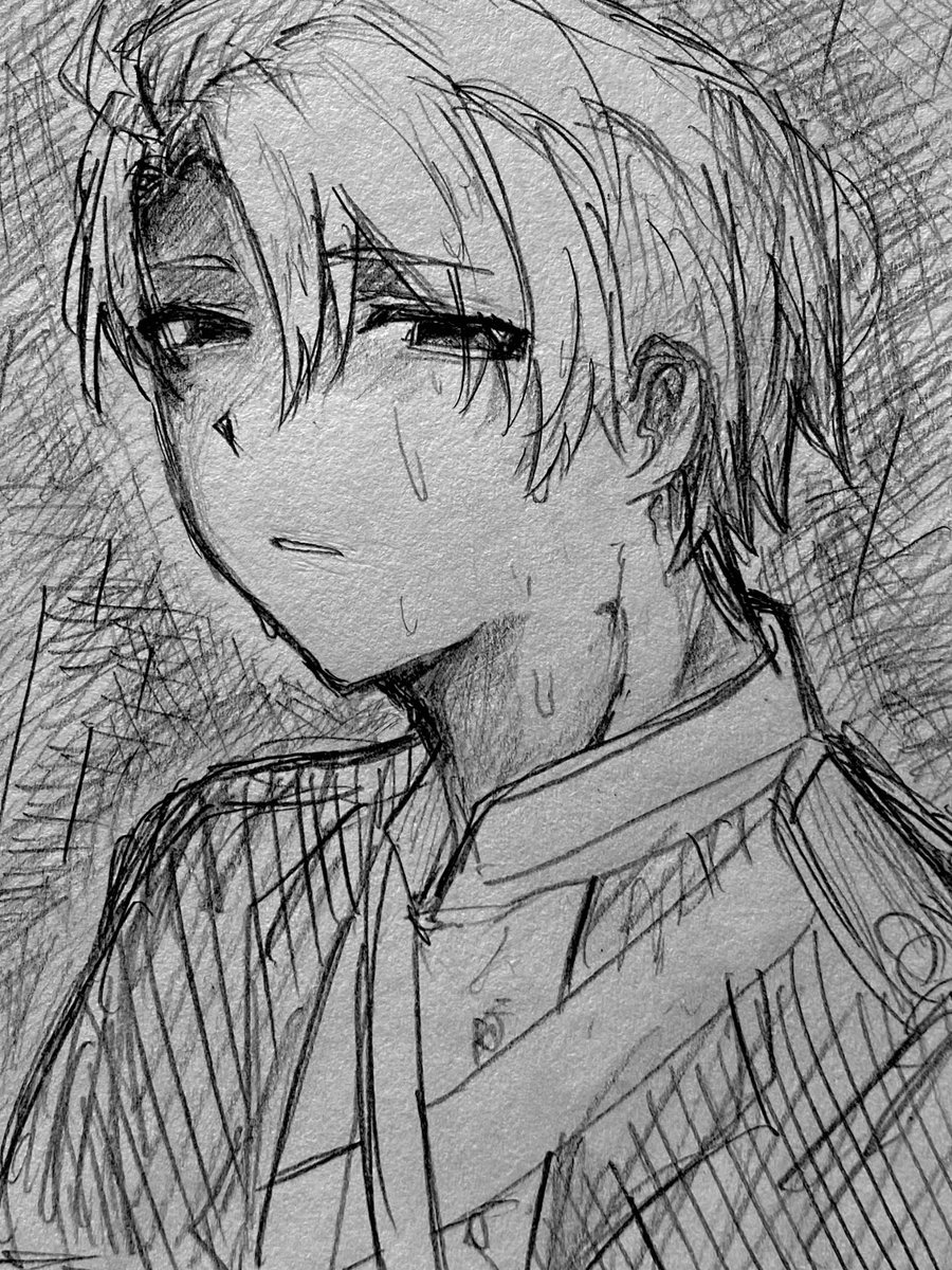 moz9chan's tweet photo. 視線

#ヘタリア
#アルフレッド・F・ジョーンズ https://t.co/VVuEIU4uRI