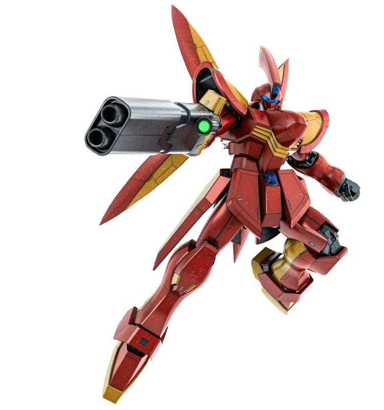 bot85523445's tweet photo. レコードブレイカー で抜いてしまった…

#バトオペ2 https://t.co/swctRnbql2