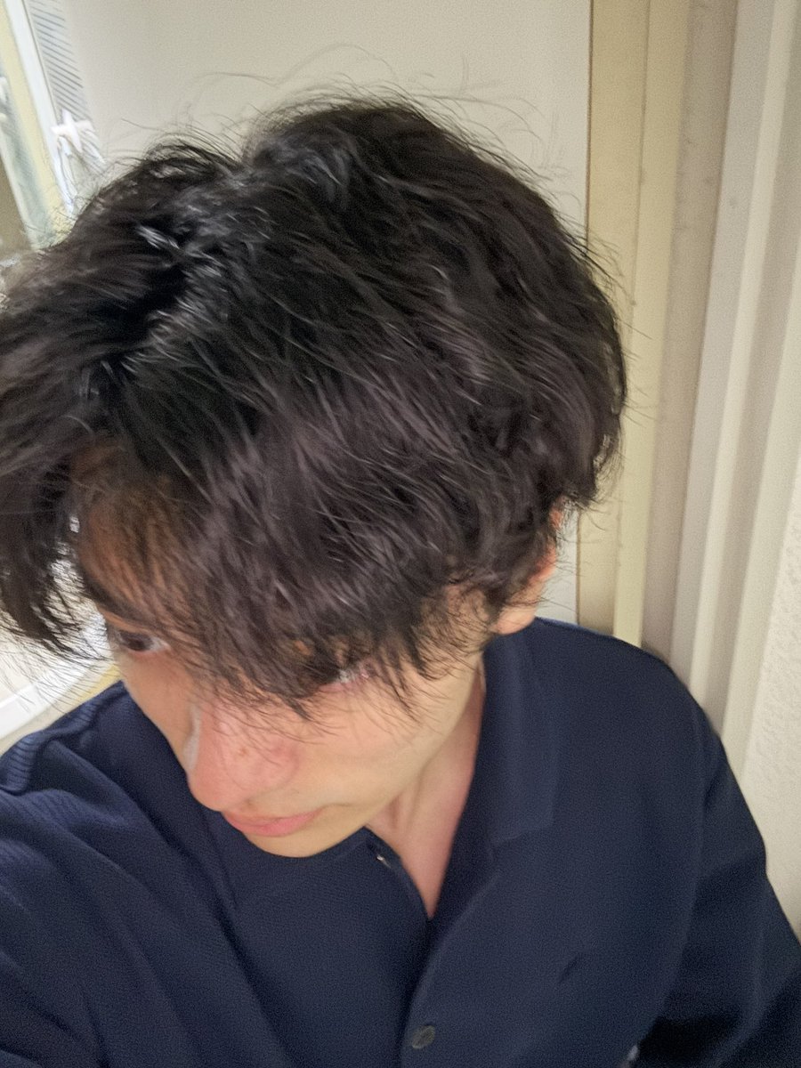 a0aaaa54's tweet photo. 童貞卒業したいです
#裏アカ男子 #裏アカ女子と繋がりたい 
#ちん凸 #チン凸 https://t.co/XGswTJOeUC