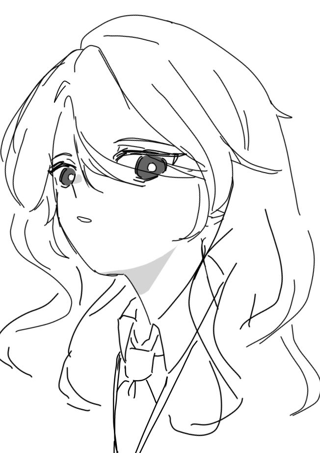 12andsun's tweet photo. ｷﾞｬrkgk https://t.co/pZHjK9VPYS