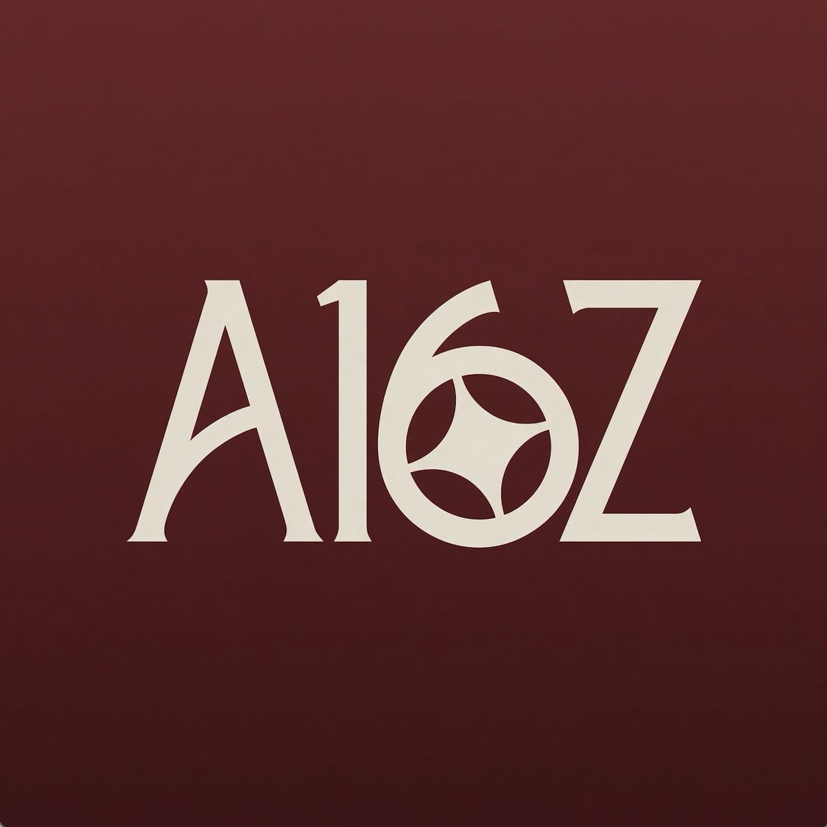TheBlockCo's tweet photo. NEW: Andreessen Horowitz plans to drop "crypto" from the name of its flagship blockchain fund, according to The Information.

The reported rebranding comes just months after a16z raised $2.2 billion for its fifth crypto fund. https://t.co/M8qAtgk5UN