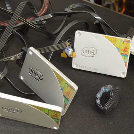 Cezar_H_Linux's tweet photo. O Linux 7.4 está chegando com ganhos reais para quem usa Btrfs! Descompressão Zstd até 8MB/s mais rápida, shrinker 20% mais eficiente e reflinks otimizados. Q Leia a análise completa! 🐧💾 -> https://t.co/Ocw4ab151d #Linux #Btrfs #Kernel https://t.co/t6BilaORPF