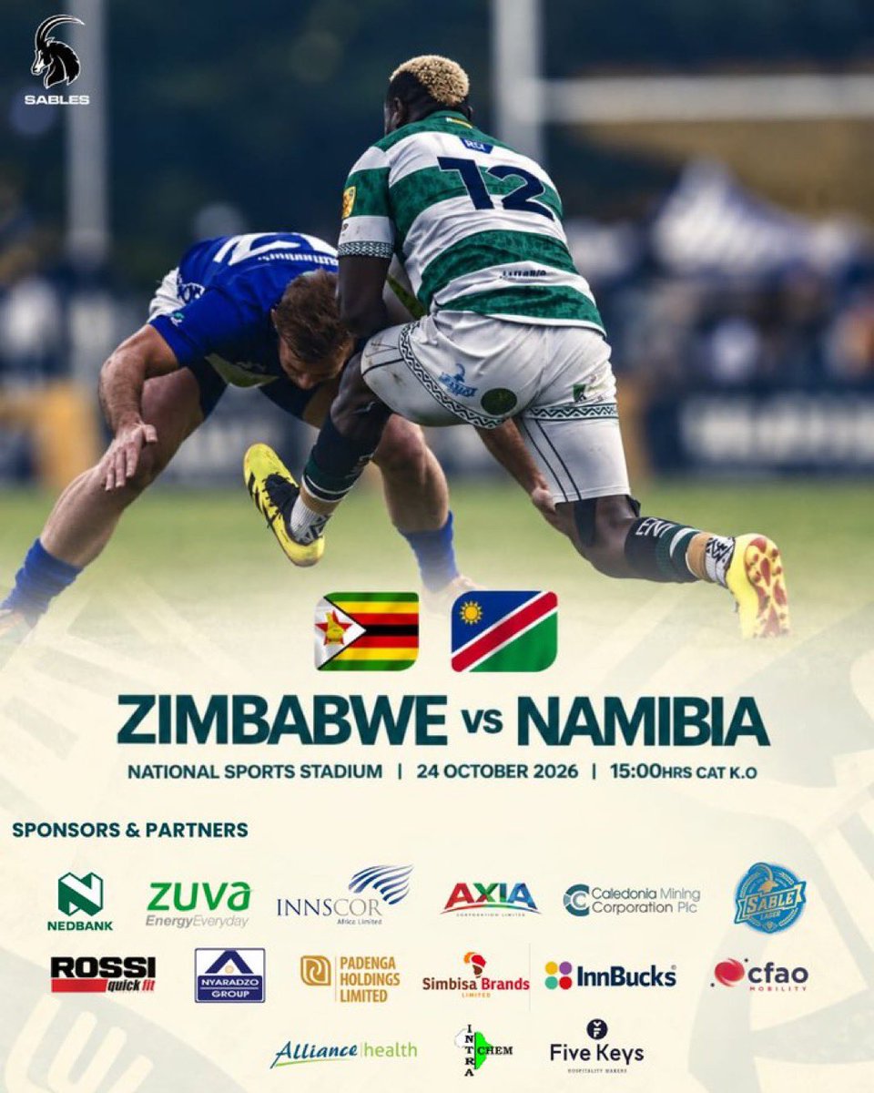 RMidzy's tweet photo. Shall we 💫🇿🇼 https://t.co/4aWU1ywOg6