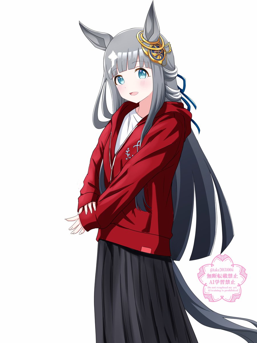 take20131004's tweet photo. 中の人コラボ第2弾のやつ！ https://t.co/hZkTkTHNIT