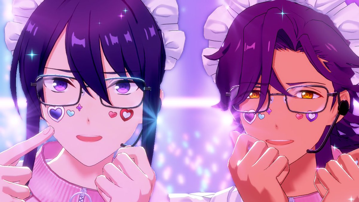 dkns4_'s tweet photo. メイドほんとにかわいい https://t.co/4n8nsan24c