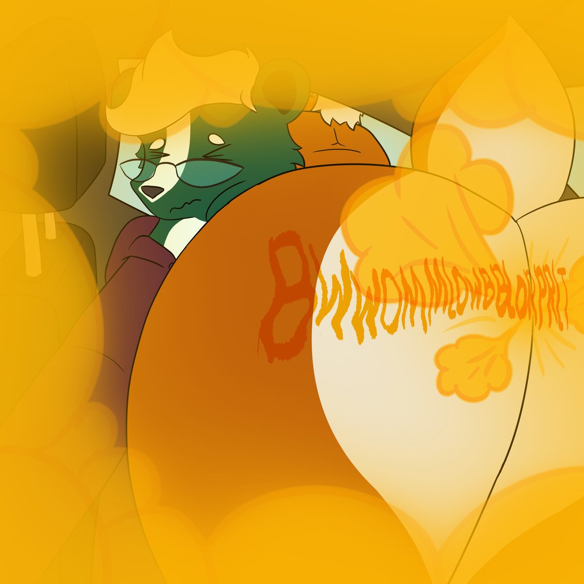 SpicyVortex's tweet photo. Textless version https://t.co/npW5HRlp9O