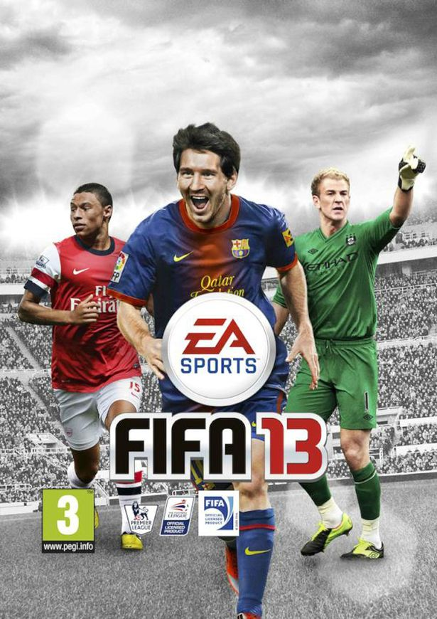 Slayoner's tweet photo. Tenemos 9 juegos más para jugar directamente desde navegador, todos con online:

DBZ Budokai Tenkaichi 2
DBZ Budokai 3
Marvel vs. Capcom 2
Street Fighter Anniversary Collection
FIFA Street
FIFA 11
FIFA 12
FIFA 13
Battle Stadium D.O.N

Enlaces debajo (y en mi bio) https://t.co/aDqnVpTJ6C