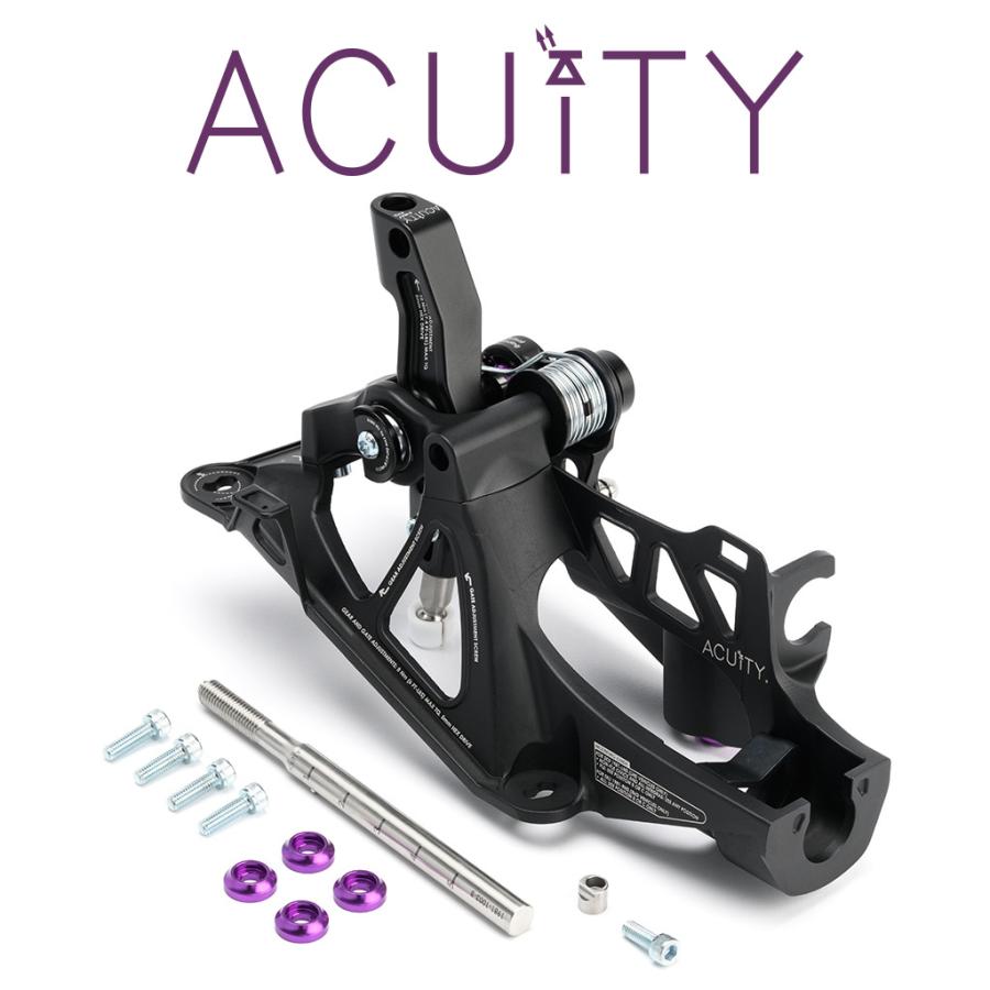 ibisonlinestore's tweet photo. 在庫あり 即納
ACUITY 2022- ホンダ シビック タイプR FL5 4ウェイ アジャスタブル パフォーマンス ショートシフター クイックシフト 正規輸入品 #FL5 #FL1
https://t.co/h6VdVQz18J https://t.co/MFyCGyq9y9