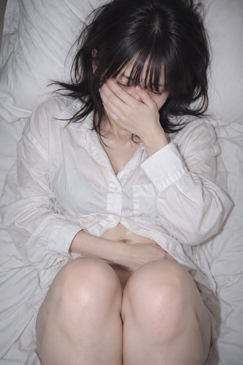 a_man8000's tweet photo. AI美女にエロは必要ない

そんなのは嘘です、多少のエロは必要です
アダルトコンテンツである必要はありません

今回、このエロく見える画像のプロンプトをアップデートしてみました
精度としては弾かれる回数は減ったかと思います

プロンプトはこちら
↓ https://t.co/tUnUr9cTjM