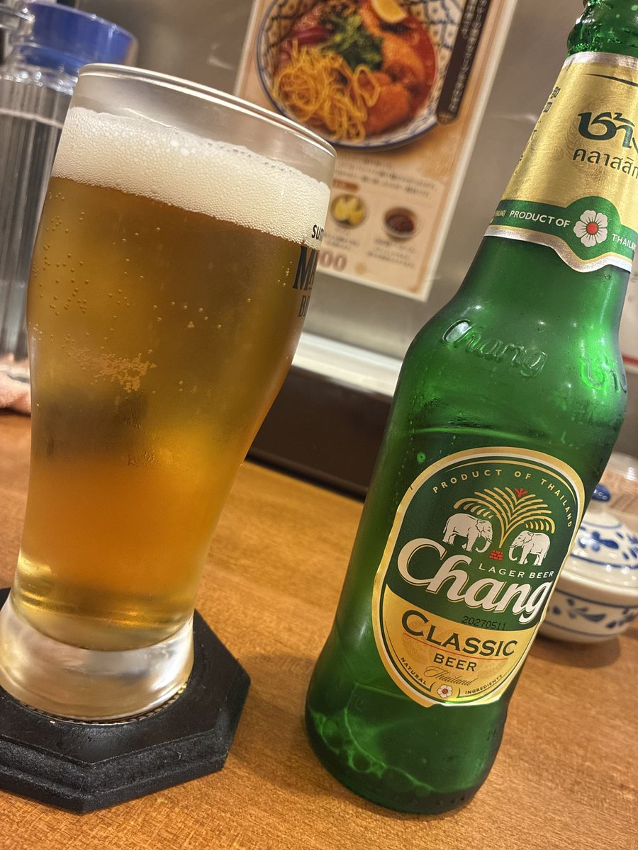 jensen33609's tweet photo. おつかれっした https://t.co/SGJoI0L0Yw