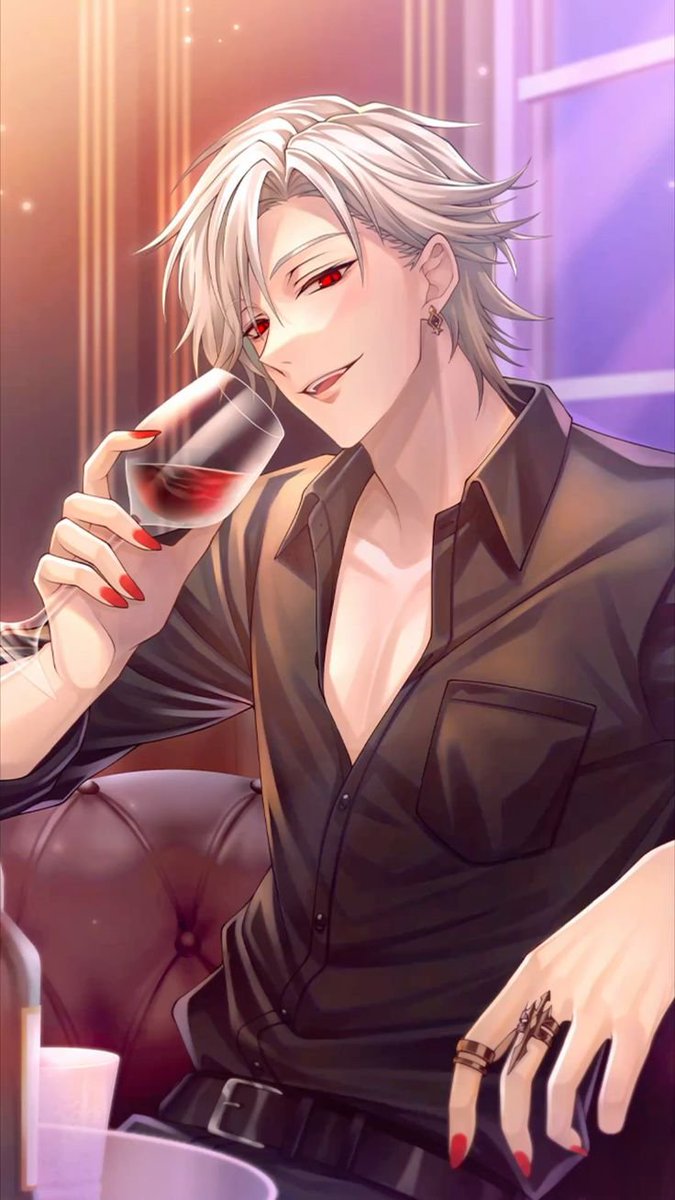 ivrivelvet's tweet photo. 4 tome fav and 4 pookies BUT I'm too shy to tag anyone so if anyone see this PLS DO IT TOO I WANNA SEE EVERYONE'S FAV 💗💕‼️‼️ SHOW THEM TO MEEEE PLEASE 🥺 ❣️

OMG THANK YOU SO MUCH FOR THE TAG BAILEY CHAN😽💓‼️‼️

husbando material edition 💒💍💝💝 https://t.co/XBL8XbJk6M