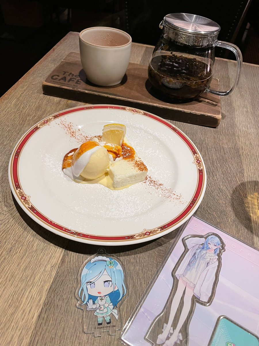 sz_am27's tweet photo. かわいいのが取れた🐶 https://t.co/J70typKxD1