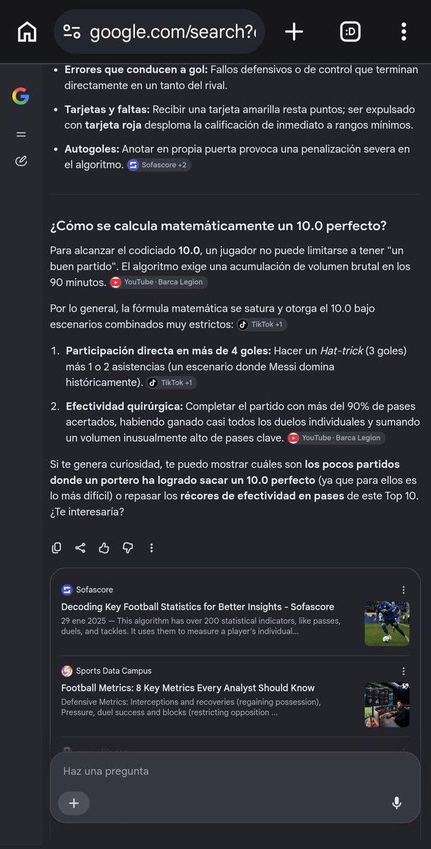 JhonLigth's tweet photo. @ArielipilloPlus Tambien estan pagados los numeros 
🤣🤣🤣🤣🤣 https://t.co/IBUEDpBzlQ