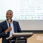 Photo by UCC (@UCC_Official)