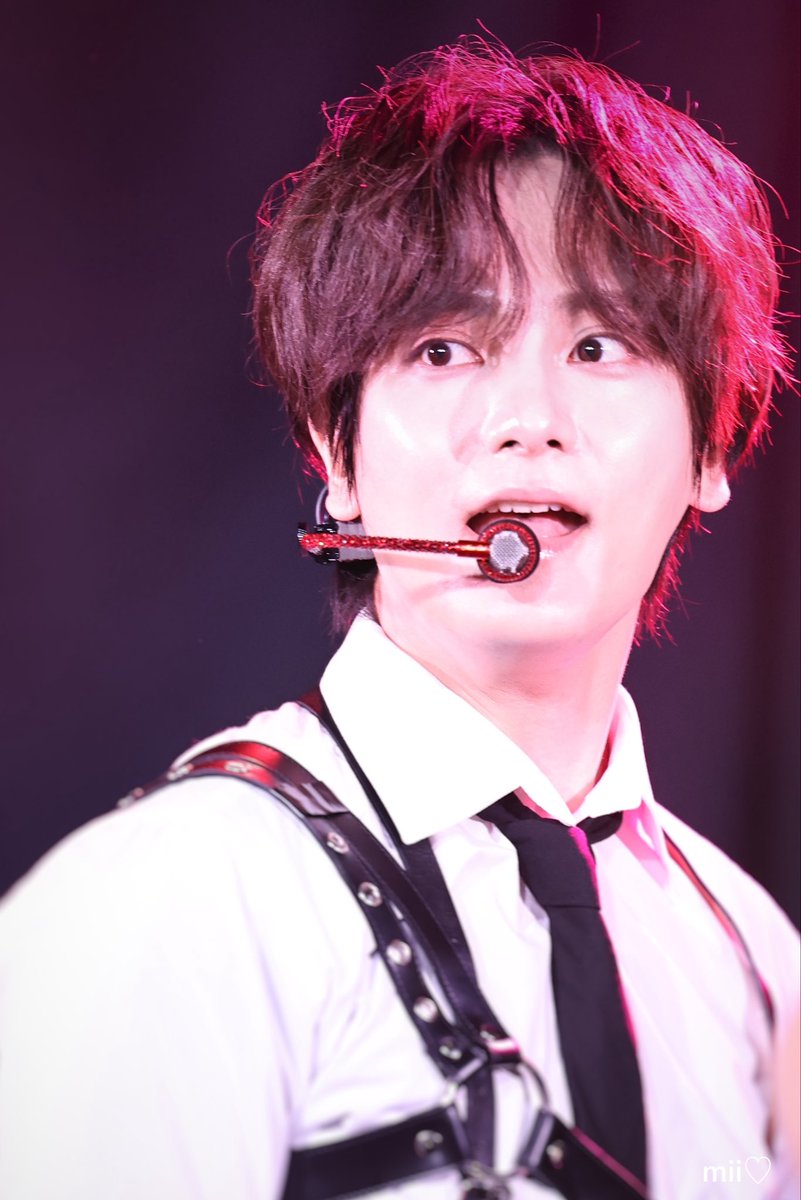 mmm_________oto's tweet photo. 2026 WAKER LIVE IN JAPAN ~ Time to WAKER~
202610.12
❥・・・ ┈┈┈┈┈┈┈┈ ・・・❥
#WAKER
#KWONHYEOP
#クォンヒョプ
#권협
#權協 https://t.co/QWWiz5ye1G