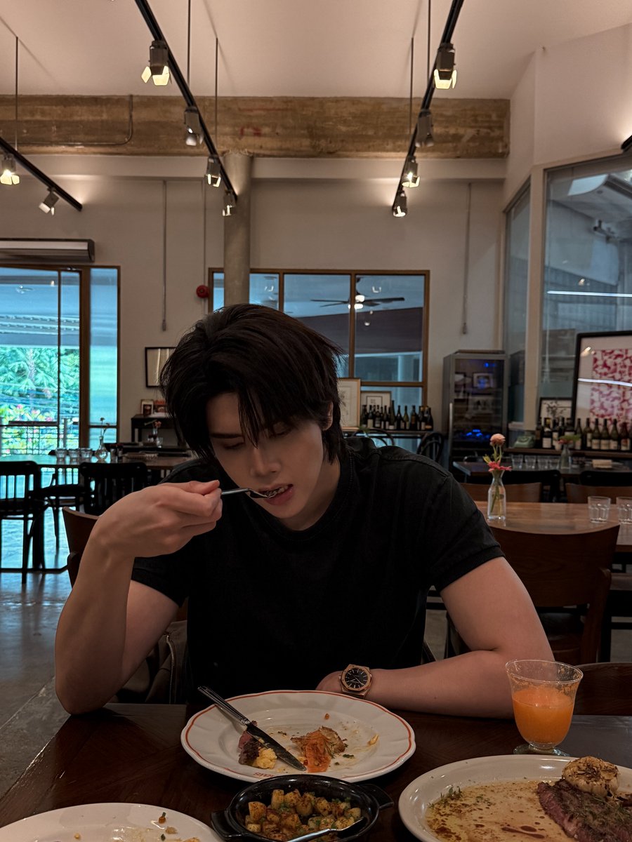 dunknatachai's tweet photo. 🤍 https://t.co/aouCGaVldb