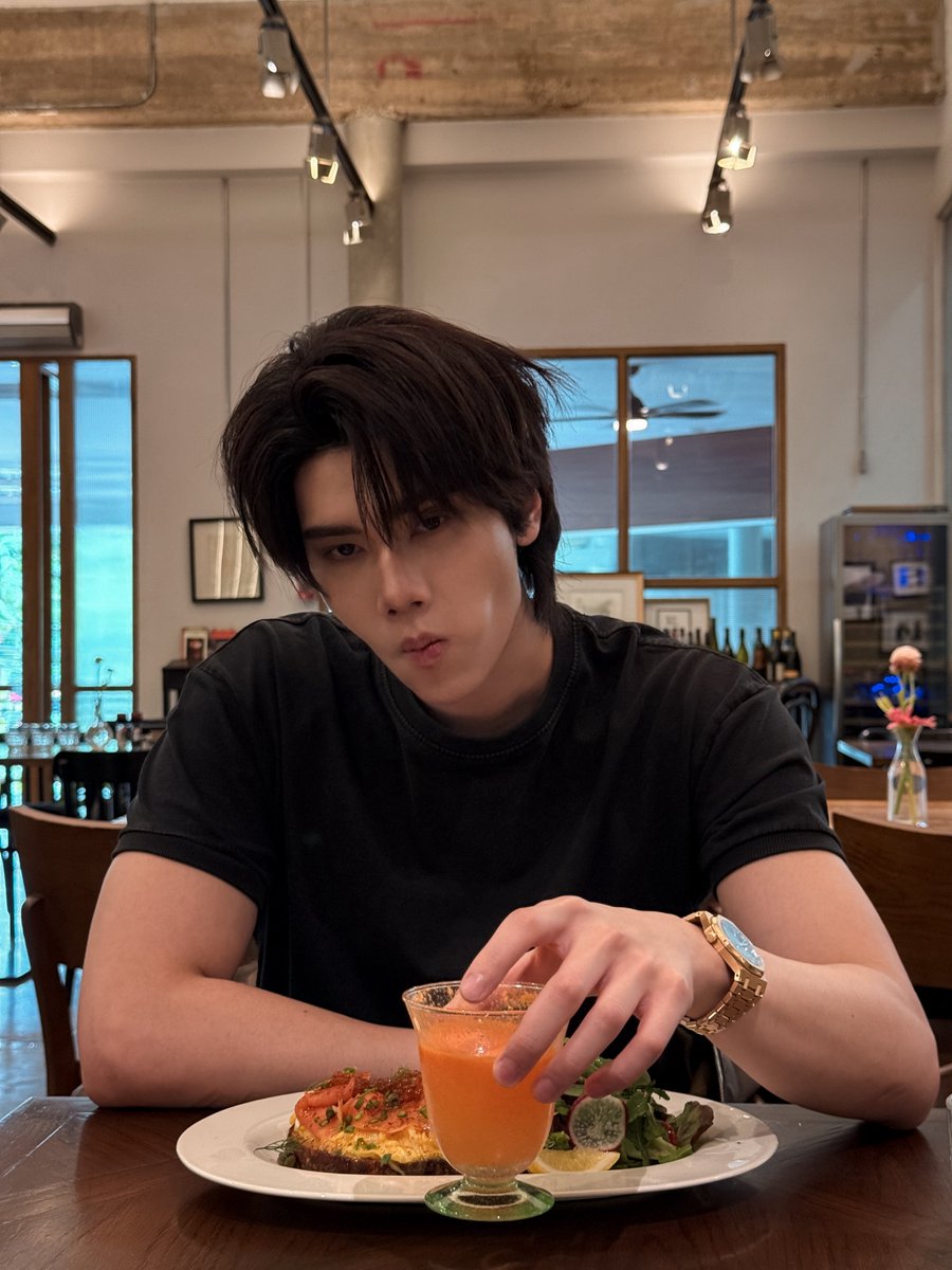 dunknatachai's tweet photo. 🤍 https://t.co/aouCGaVldb