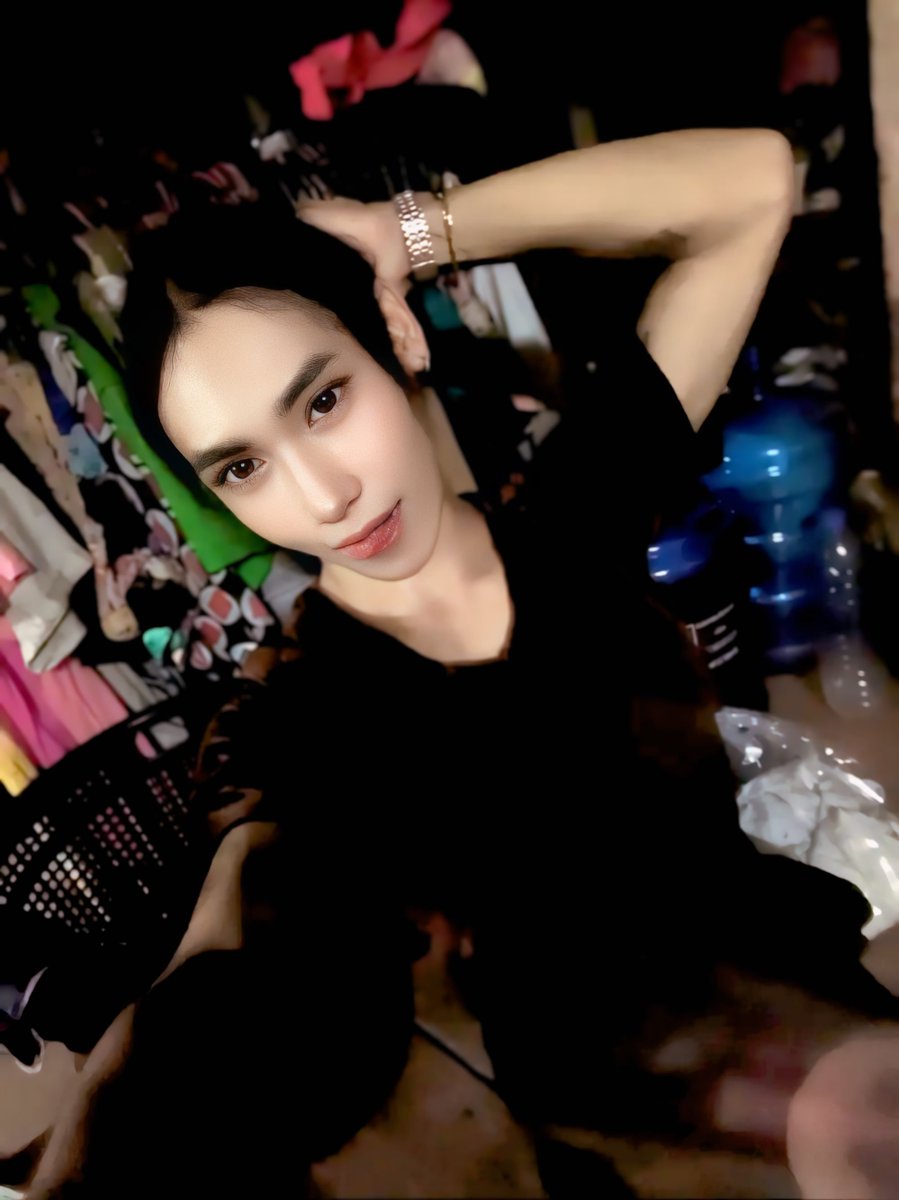 crcalcesda47's tweet photo. #อุตรดิตถ์รับงาน  ลืมกันไปแล้วหรอ https://t.co/G15TMYpRlL